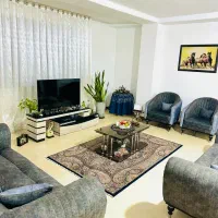 فروش ۱۳۲متری اپارتمان طبقه ۲ همایون ویلا|فروش آپارتمان|محمدشهر, همایون ویلا|دیوار