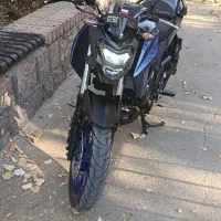 موتور گلکسی 180na مدل 1404