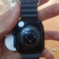 اپل واچ|لوازم جانبی موبایل و تبلت|اندیشه, اندیشه فاز ۱|دیوار