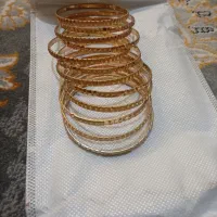 بدلیجات،طلای روس|بدلیجات|یزد, |دیوار