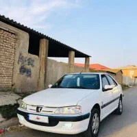 پژوپارس ۱۴۰۰