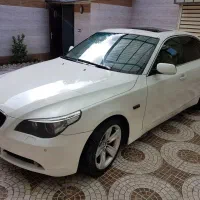 bmw 525|خودرو کلاسیک|کهریزک, |دیوار