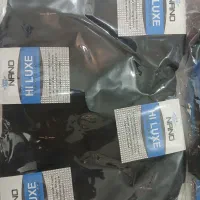 جوراب مچی و مردانه|عمدهفروشی|قرچک, داوود آباد|دیوار