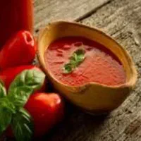 کارگر ساده آقا(انبار و خط تولید)