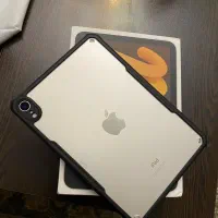 ipad mini 6th