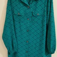 تعدادی لباس با تخفیفات ویژه