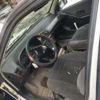 پارس مدل ۸۴معمولی|خودرو سواری و وانت|پیرانشهر, |دیوار