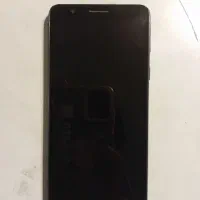 گوشی سامسونگ A01 core