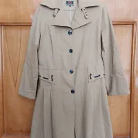 مانتوهای سایز ۴۶|لباس|مبارکه, |دیوار