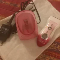 دستگاه موزن تاچ