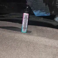 ویپ ارسا نانو