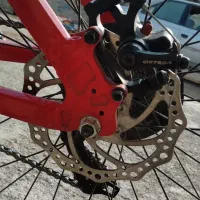 آساک دوچرخه|دوچرخه، اسکیت، اسکوتر|سربیشه, |دیوار