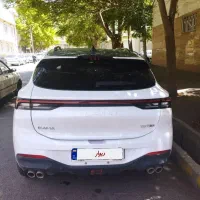 فروش خودرو لاماری ایما ۱۴۰۲