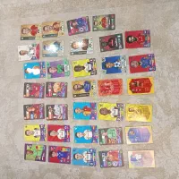 کارت کیمدی|کلکسیون و سرگرمی|رشت, چله خانه|دیوار