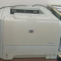 فروش پرینتر hp 2035