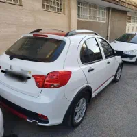 کوئیک آر اتاق تعویض مدل ۱۴۰۰|خودرو سواری و وانت|سبزوار, قصبه اب یمین|دیوار