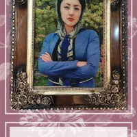 چاپ عکس روی تابلو فرش