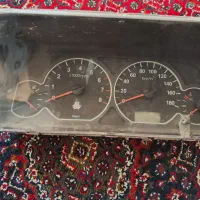 قطعات بدنه وموتوری وسیم کشی سمند وپراید|قطعات یدکی و لوازم جانبی|جوانرود, |دیوار