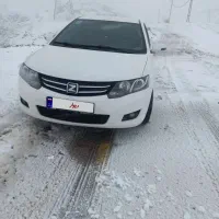 ماشین آریو z300|خودرو سواری و وانت|رودبار, |دیوار