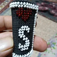 یک میلیون تمام