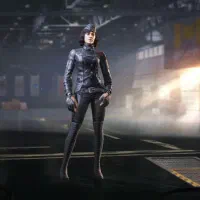 اکانت خوب و مهندسی مولتی کالاف|کنسول، بازی ویدئویی و آنلاین|ری, کارخانه سیمان|دیوار