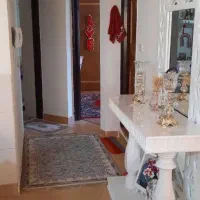 فروش-واحد-مسکونی