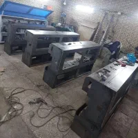 پیش فروش لبهچسبان موفق تمام ایرانی