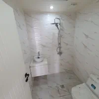 آپارتمان ۱۲۵ متری نوساز در حشمتیه|فروش آپارتمان|تهران, حشمتیه|دیوار