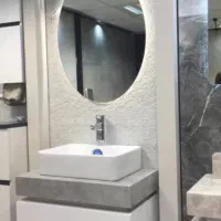 روشویی انجلا|لوازم سرویس بهداشتی|تهران, افسریه شمالی|دیوار