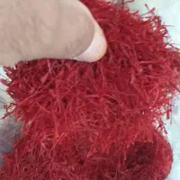 زعفران اصیل