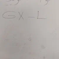 حواله کوییک