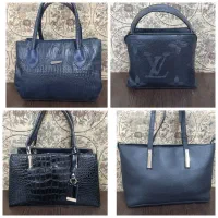 کیف و کفش مجلسی و اسپورت|حراج|ارومیه, |دیوار