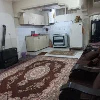 اجاره منزل به زوار امام رضا (ع)|اجارهٔ کوتاه‌مدت آپارتمان و سوئیت|مشهد, کارگران|دیوار