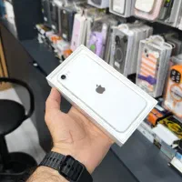 آیفون se با اقساط بلند مدت|موبایل|رشت, بازار|دیوار