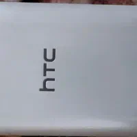 گوشیhtc