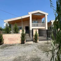 فول مبله جاده امامزاده عبدالله شهرکی مدارک کامل