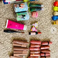 تعدادی لوازم|لوازم التحریر|یزد, |دیوار