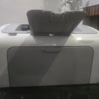 پرینتر ۱۱۰۲