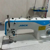 چرخ راسته دوز صنعتی