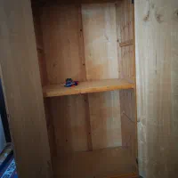 کمد در حد نو فروشی|جاکفشی، کمد، دراور|سیجوال, |دیوار