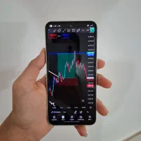 s23fe رنگ بنفش بدون نقطه|موبایل|مشهد, فدک|دیوار