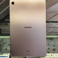 تبلت Tab s6 lite