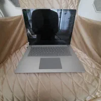 سرفیس لپ‌تاپ ۴ core I7 نسل ۱۰.۶