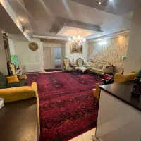 آپارتمان-خوش-نقشه-فروشی