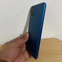 سامسونگ A12|موبایل|ماکو, |دیوار