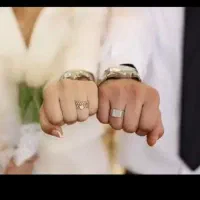 فیلمبرداری ازمجالس عروسی و...زیرقیمت|خدمات پذیرایی، مراسم|همدان, |دیوار