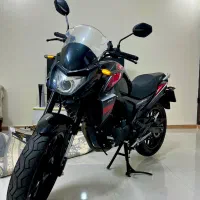 Kps 200 عروسک / ترقه