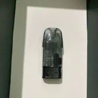 پاد|زیورآلات و اکسسوری|شهر ری, علایین|دیوار