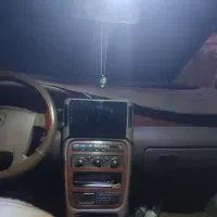 سمند LX ساده، مدل ۱۳۹۳|خودرو سواری و وانت|زاهدان, |دیوار