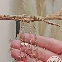 طلای کادویی روز مادر و یلدایی|جواهرات|کرج, گوهردشت|دیوار